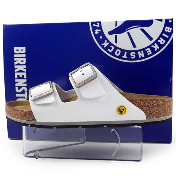 BIRKENSTOCK（ビルケンシュトック） 日本正規品 BIRKENSTOCK Arizona