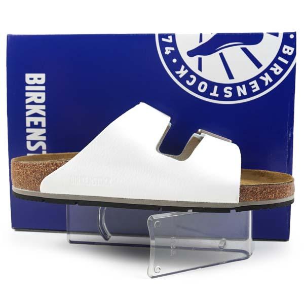 BIRKENSTOCK（ビルケンシュトック） 日本正規品 BIRKENSTOCK Arizona