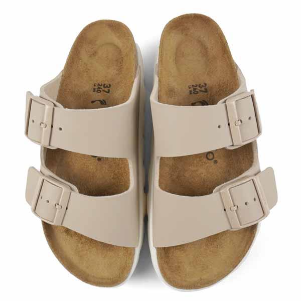 BIRKENSTOCK（ビルケンシュトック） 〔日本正規品〕ビルケンシュトック