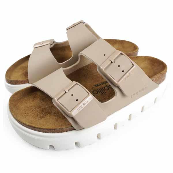 BIRKENSTOCK（ビルケンシュトック） 〔日本正規品〕ビルケンシュトック