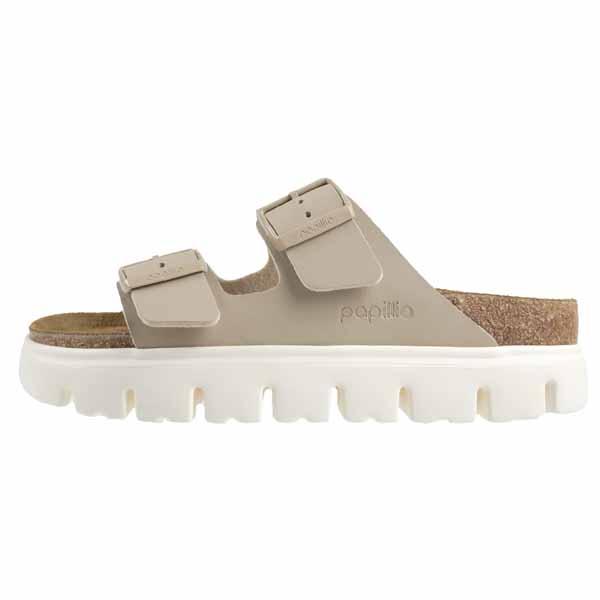 ビルケンシュトック　papillio birkenstock BIRKENSTOCK（ビルケンシュトック） 〔日本正規品〕ビルケンシュトック