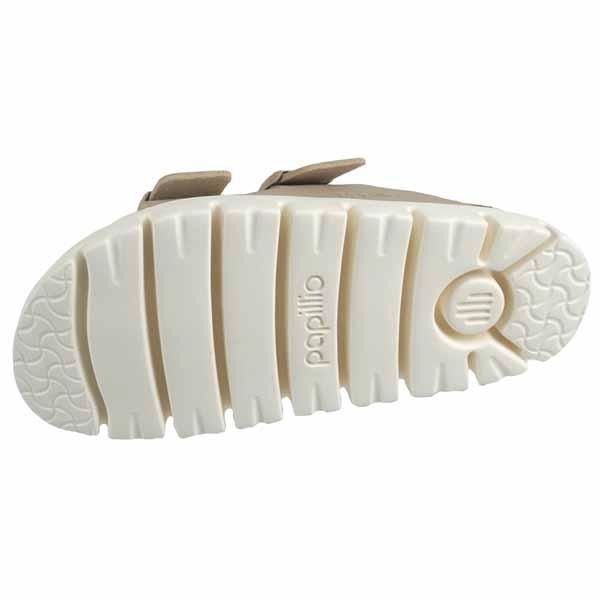 BIRKENSTOCK（ビルケンシュトック） 〔日本正規品〕ビルケンシュトック