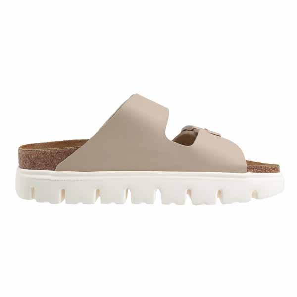 BIRKENSTOCK（ビルケンシュトック） 〔日本正規品〕ビルケンシュトック