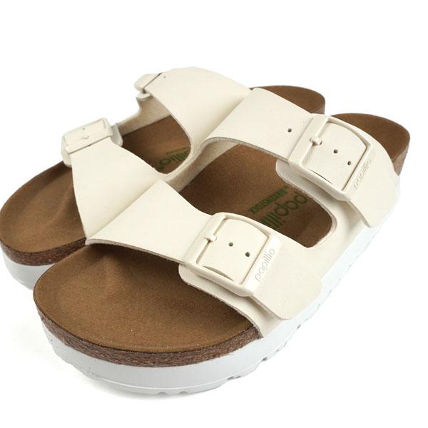 BIRKENSTOCK（ビルケンシュトック） BIRKENSTOCK Papillio ARIZONA PAP