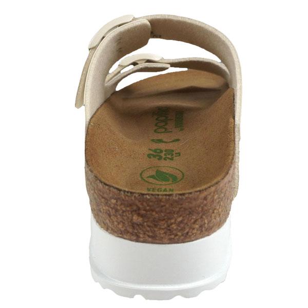 BIRKENSTOCK（ビルケンシュトック） BIRKENSTOCK Papillio ARIZONA PAP