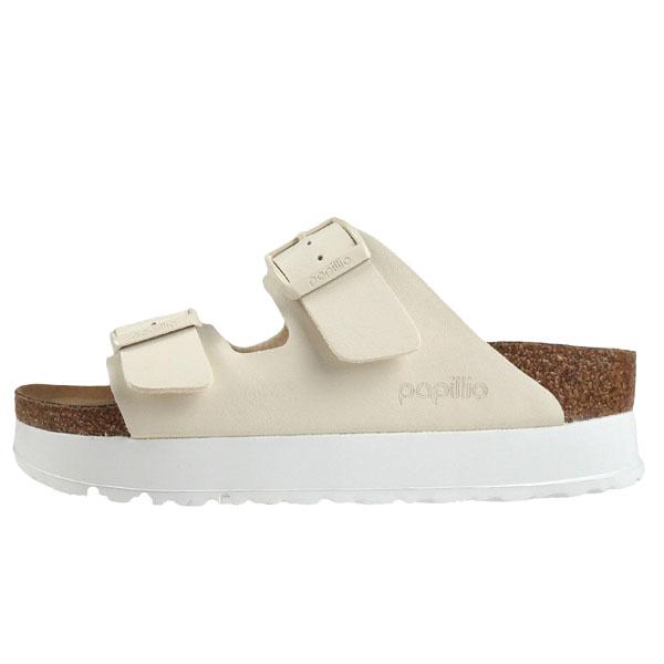 BIRKENSTOCK（ビルケンシュトック） BIRKENSTOCK Papillio ARIZONA PAP