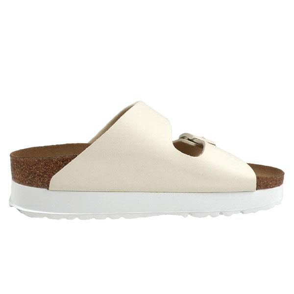 BIRKENSTOCK（ビルケンシュトック） BIRKENSTOCK Papillio ARIZONA PAP