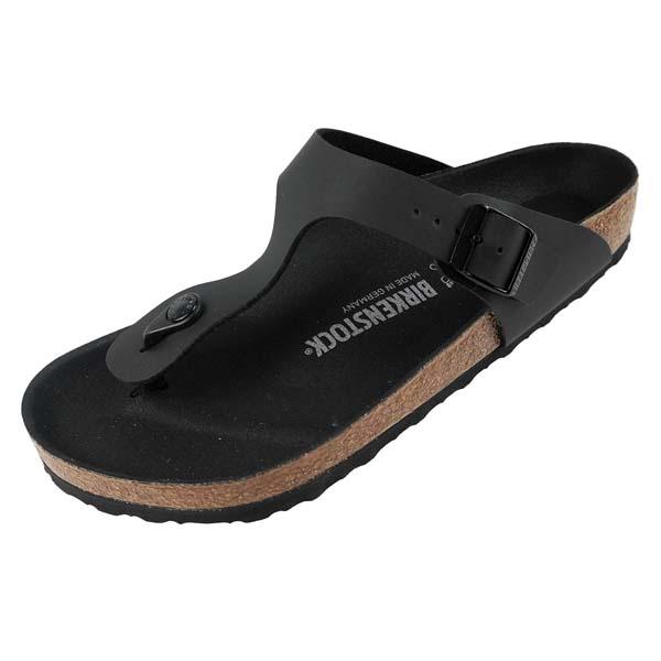 BIRKENSTOCK（ビルケンシュトック） BIRKENSTOCK GIZEH BS 1029143