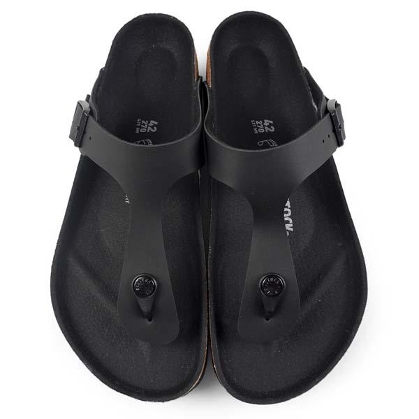 BIRKENSTOCK（ビルケンシュトック） BIRKENSTOCK GIZEH BS 1029143