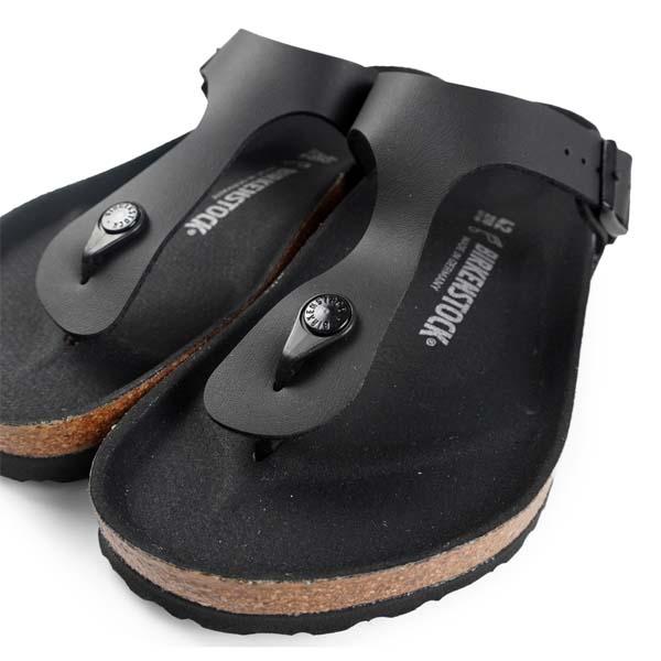 BIRKENSTOCK（ビルケンシュトック） BIRKENSTOCK GIZEH BS 1029143
