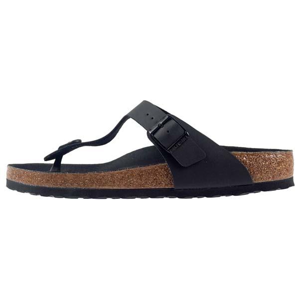 BIRKENSTOCK（ビルケンシュトック） BIRKENSTOCK GIZEH BS 1029143