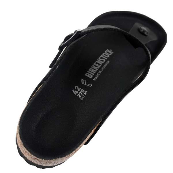 BIRKENSTOCK（ビルケンシュトック） BIRKENSTOCK GIZEH BS 1029143