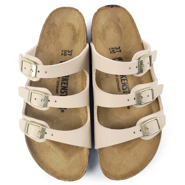 BIRKENSTOCK（ビルケンシュトック） BIRKENSTOCK Florida 1029265