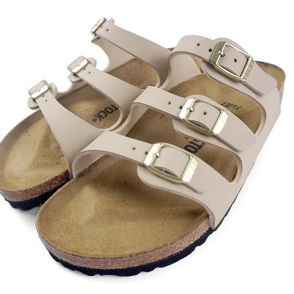 BIRKENSTOCK（ビルケンシュトック） BIRKENSTOCK Florida 1029265