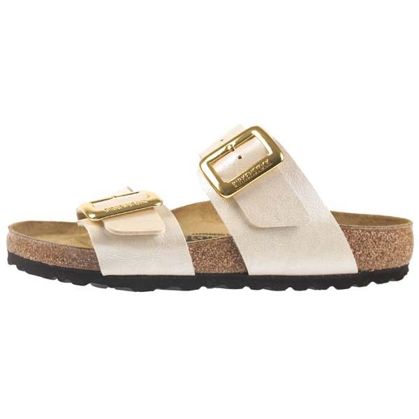 BIRKENSTOCK（ビルケンシュトック） BIRKENSTOCK Sydney Cushion