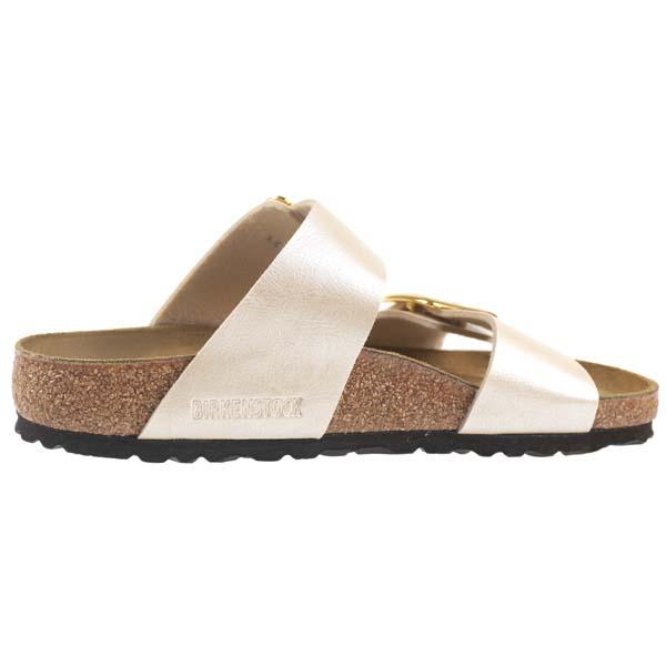 BIRKENSTOCK（ビルケンシュトック） BIRKENSTOCK Sydney Cushion