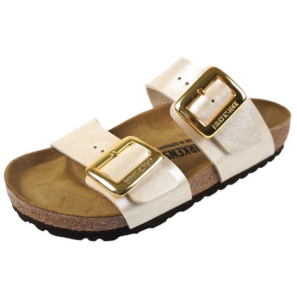 BIRKENSTOCK（ビルケンシュトック） BIRKENSTOCK Sydney Cushion