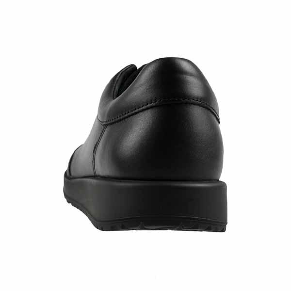 BIRKENSTOCK（ビルケンシュトック） BIRKENSTOCK HONNEF 365 1029714