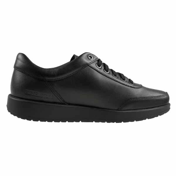 BIRKENSTOCK（ビルケンシュトック） BIRKENSTOCK HONNEF 365 1029714