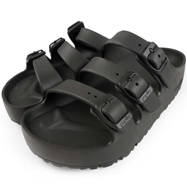 BIRKENSTOCK（ビルケンシュトック） BIRKENSTOCK Papillio Florida III