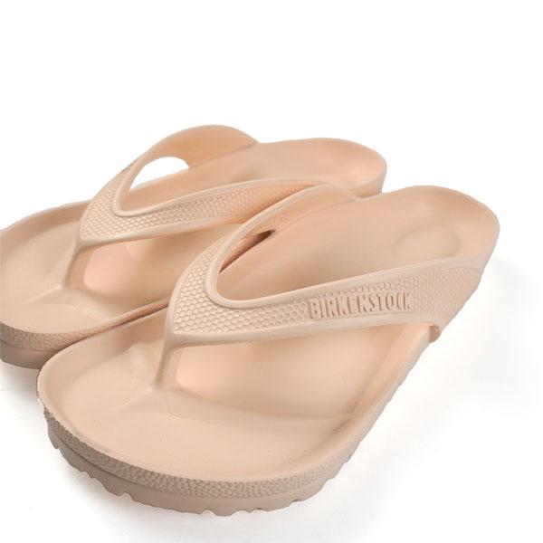 BIRKENSTOCK（ビルケンシュトック） BIRKENSTOCK Classic Honolulu EVA