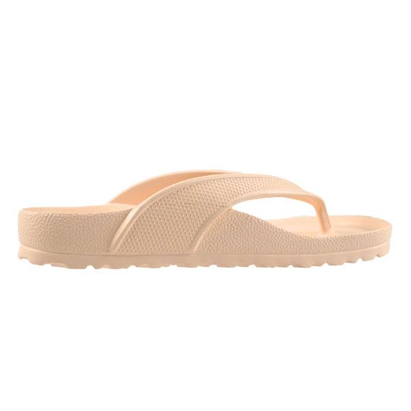 BIRKENSTOCK（ビルケンシュトック） BIRKENSTOCK Classic Honolulu EVA