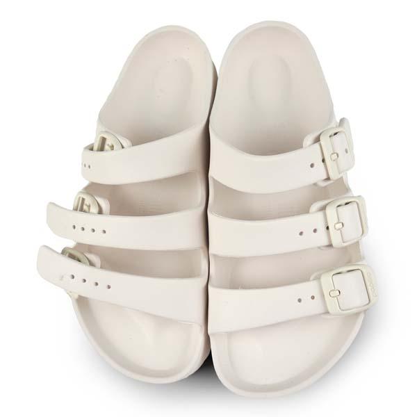 BIRKENSTOCK（ビルケンシュトック） BIRKENSTOCK Papillio Florida III