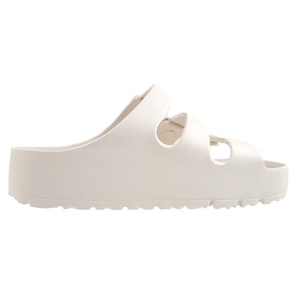 BIRKENSTOCK（ビルケンシュトック） BIRKENSTOCK Papillio Florida III