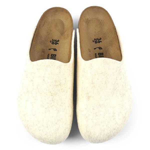 BIRKENSTOCK（ビルケンシュトック） 女性向き BIRKENSTOCK Amsterdam