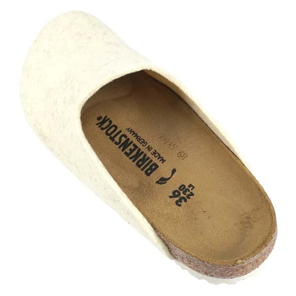 BIRKENSTOCK（ビルケンシュトック） 女性向き BIRKENSTOCK Amsterdam