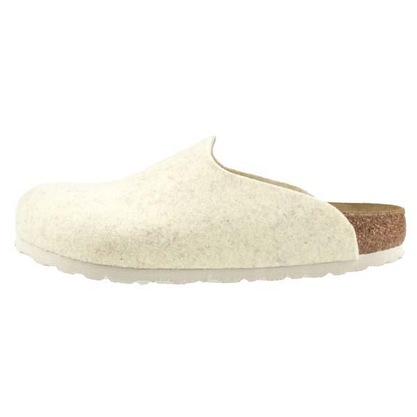 BIRKENSTOCK（ビルケンシュトック） 女性向き BIRKENSTOCK Amsterdam