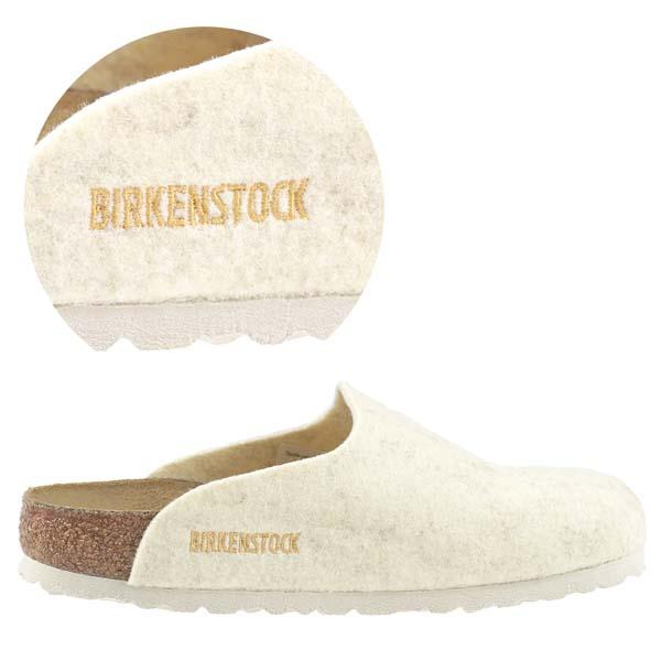 BIRKENSTOCK（ビルケンシュトック） 女性向き BIRKENSTOCK Amsterdam
