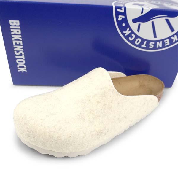 BIRKENSTOCK（ビルケンシュトック） 女性向き BIRKENSTOCK Amsterdam