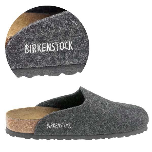 BIRKENSTOCK（ビルケンシュトック） 女性向き BIRKENSTOCK Amsterdam