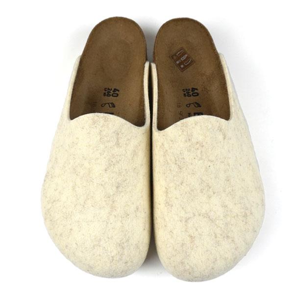 BIRKENSTOCK（ビルケンシュトック） 【日本正規品】ビルケンシュトック