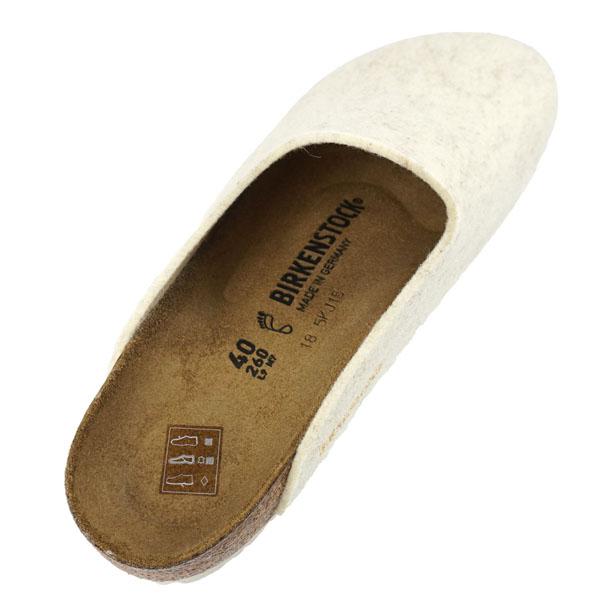 BIRKENSTOCK（ビルケンシュトック） 【日本正規品】ビルケンシュトック