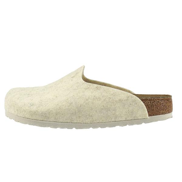 BIRKENSTOCK（ビルケンシュトック） 【日本正規品】ビルケンシュトック