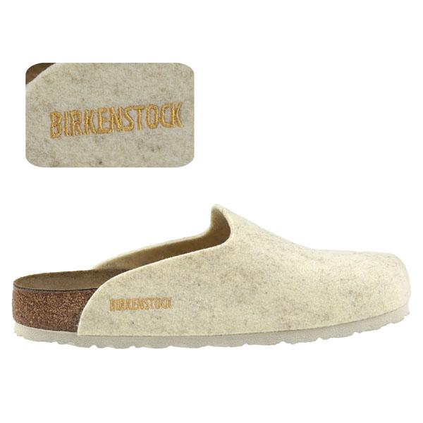 BIRKENSTOCK（ビルケンシュトック） 【日本正規品】ビルケンシュトック