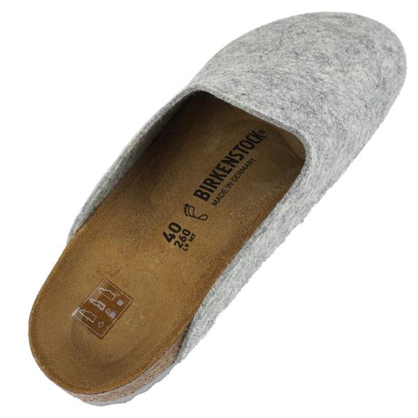 BIRKENSTOCK（ビルケンシュトック） 【日本正規品】ビルケンシュトック