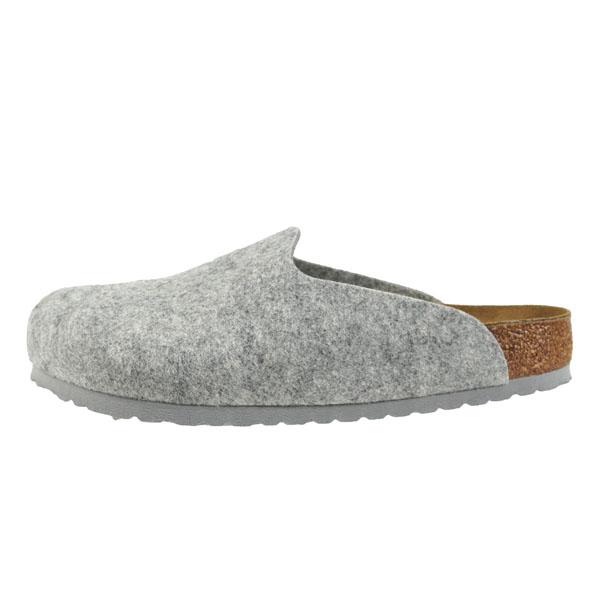 BIRKENSTOCK（ビルケンシュトック） 【日本正規品】ビルケンシュトック