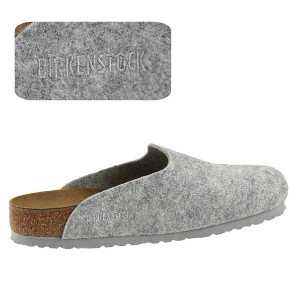BIRKENSTOCK（ビルケンシュトック） 【日本正規品】ビルケンシュトック