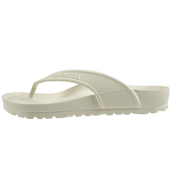 BIRKENSTOCK（ビルケンシュトック） 〔日本正規品〕ビルケンシュトック