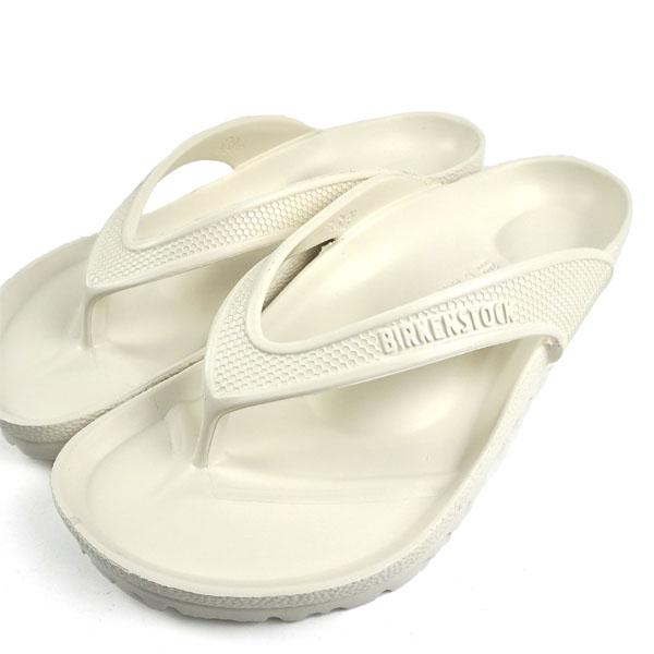BIRKENSTOCK（ビルケンシュトック） 〔日本正規品〕ビルケンシュトック