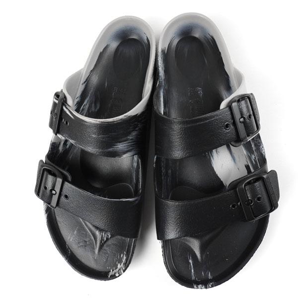 BIRKENSTOCK（ビルケンシュトック） 〔今期限定カラー