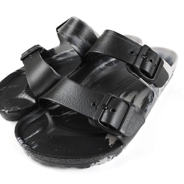 BIRKENSTOCK（ビルケンシュトック） 〔今期限定カラー