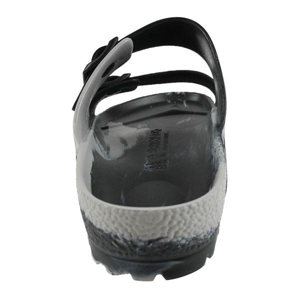 BIRKENSTOCK（ビルケンシュトック） 〔今期限定カラー