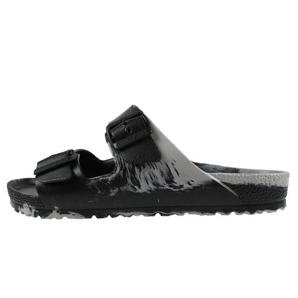 BIRKENSTOCK（ビルケンシュトック） 〔今期限定カラー