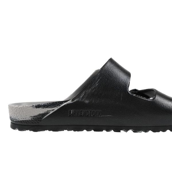 BIRKENSTOCK（ビルケンシュトック） 〔今期限定カラー