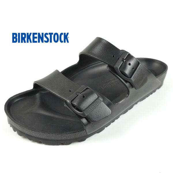 BIRKENSTOCK（ビルケンシュトック） BIRKENSTOCK Classic Arizona EVA