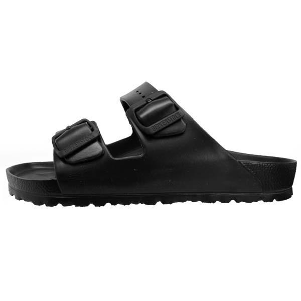 Birkenstock 黒 サンダル 42 BIRKENSTOCK（ビルケンシュトック） BIRKENSTOCK Classic Arizona EVA